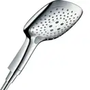 Ручний душ, 3 режими струменя Grohe Rainshower SmartActive (26550000)