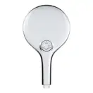 Ручний душ, 3 режими струменя Grohe Rainshower SmartActive (26574000)
