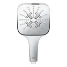 Grohe Rainshower SmartActive Душевой набор, хром (26589000)
