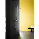 Hansgrohe Raindance Select E 120 Душовий набір (26620000)