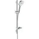 Hansgrohe Raindance Select E 120 Душовий набір, хром (26620400)