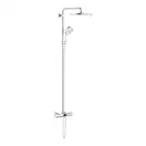 Grohe Rainshower Smartactive 310 Душ.С-ма, хром (26657000)