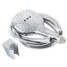 HANSGROHE Raindance Select E 120 3jet Душевой набор, хром (26720000)