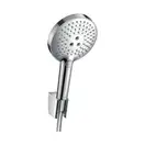 Hansgrohe Raindance S 120 3jet Душевой набор, хром (26721000)