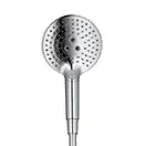 Hansgrohe Raindance S 120 3jet Душевой набор, хром (26721000)