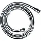 Hansgrohe Rainfinity 130 Душовий набір, Matt White (26851700)