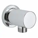 Шлангове підключення Grohe Rainshower neutral (27057000)
