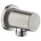 Шлангове підключення Grohe Rainshower neutral (27057000)