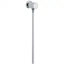 Шлангове підключення Grohe Rainshower neutral (27057000)