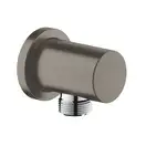 Підключення для душового шланга Grohe Rainshower (27057AL0)