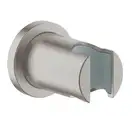 Настінний тримач GROHE Rainshower (27074000)