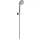 Настінний тримач GROHE Rainshower (27074000)