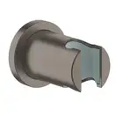 Тримач ручного душу Grohe Rainshower (27074AL0)