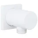 Підключення для душового шланга GROHE Rainshower (27076000)