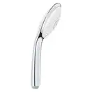 Ручний душ, 3 режими струменя Grohe Euphoria (27221001)