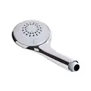 Душовий гарнітур з 3 режимами Grohe Euphoria 110 Champagne (27227001)