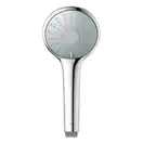 Ручний душ з 2 режимами Grohe Euphoria 110 Duo (27238000)