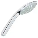Ручний душ з 3 режимами Grohe Euphoria 110 Massage (27239000)