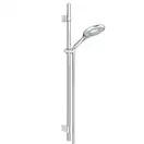 Душовий гарнітур з 2 режимами Grohe Rainshower Icon 150 (27277001)