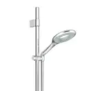 Душовий гарнітур з 2 режимами Grohe Rainshower Icon 150 (27277001)
