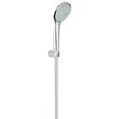 Grohe Euphoria Душевой набор с держателем, хром (27354000)