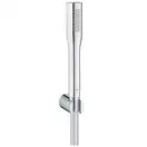 Grohe Euphoria Cosmopolitan Душевой набор, хром (27369000)
