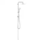 Grohe New Tempesta System Душевая система, хром (27389002)
