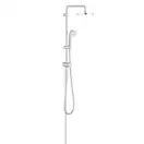 Душова система Grohe Tempesta Rustic, хром (27399002)
