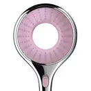 Ручний душ з 2 режимами Grohe Rainshower Icon 150 (27447000)