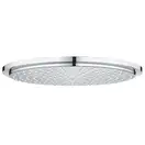 Верхній душ з одним режимом струменя Grohe Rainshower Cosmopolitan 310 (27478000)