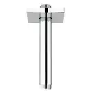 Стельовий душовий кронштейн, Grohe Rainshower (27485000)