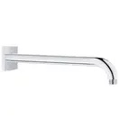 Душовий кронштейн 275 мм Grohe Rainshower (27488000)