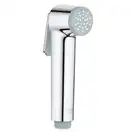 Grohe Tempesta-F Trigger Spray Лейка для душа, хром (27512001)