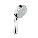 Ручний душ, 2 режими струменя Grohe New Tempesta Cosmopolitan (27571002)