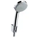 Настінний тримач для ручного душу Grohe New Tempesta Cosmopolitan (27594000)