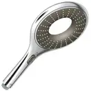 Ручний душ з 2 режимами Grohe Rainshower Icon 150 (27637000)