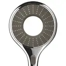 Ручний душ з 2 режимами Grohe Rainshower Icon 150 (27637000)