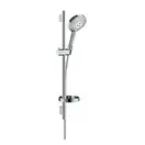 Hansgrohe Raindance Select S 120 Душевая система, хром (27667000)