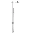 Grohe Euphoria Cube System 152, душевая система, хром (27696000)