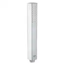Ручний душ Grohe Euphoria Cube Stick, хром (27698000)