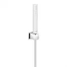 Grohe Euphoria Cube Stick Душевой комплект, хром (27702000)