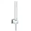 Grohe Euphoria Cube Душевой набор, хром (27703000)