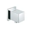 Шлангове підключення Grohe Euphoria Cube (27704000)