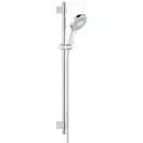 Душовий гарнітур Grohe Power &amp; Soul Cosmopolitan 130 (27734000)