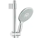 Душовий гарнітур з 4 режимами Grohe Power & Soul 160 (27748000)