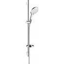 HANSGROHE Raindance Select Душевой набор, хром (27803400)