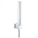 Grohe Euphoria Cube + Stick Душевой гарнитур, хром (27889000)