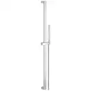 Душовий гарнітур з 1 режимом Grohe Euphoria Cube + Stick (27890000)