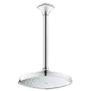 Верхній душ з одним режимом Grohe Grandera 210 (27974000)