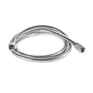 Душовий шланг 1500 Grohe Relexaflex Metal (28105000)